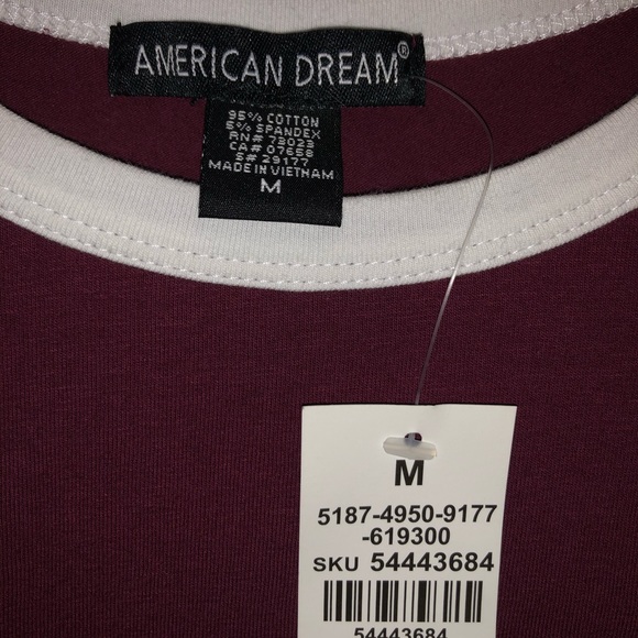 2 pack body suits - Picture 7 of 15